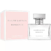 RALPH LAUREN ROMANCE EDP 1.7 oz FOR WOMEN